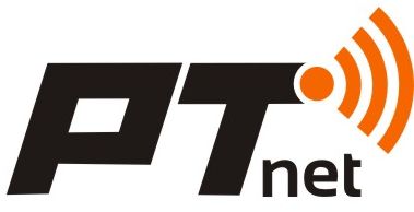 Internet stacjonarny PT-NET.pl