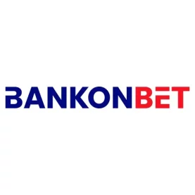 Bankonbet Casino