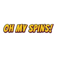 OhMySpins Casino