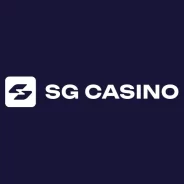 SG Casino