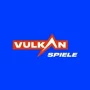 VulkanSpiele bonus