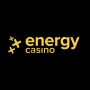 Energy Casino - Recenzja kasyna