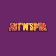 Hit'N'Spin Casino bonus