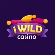 iWild Casino