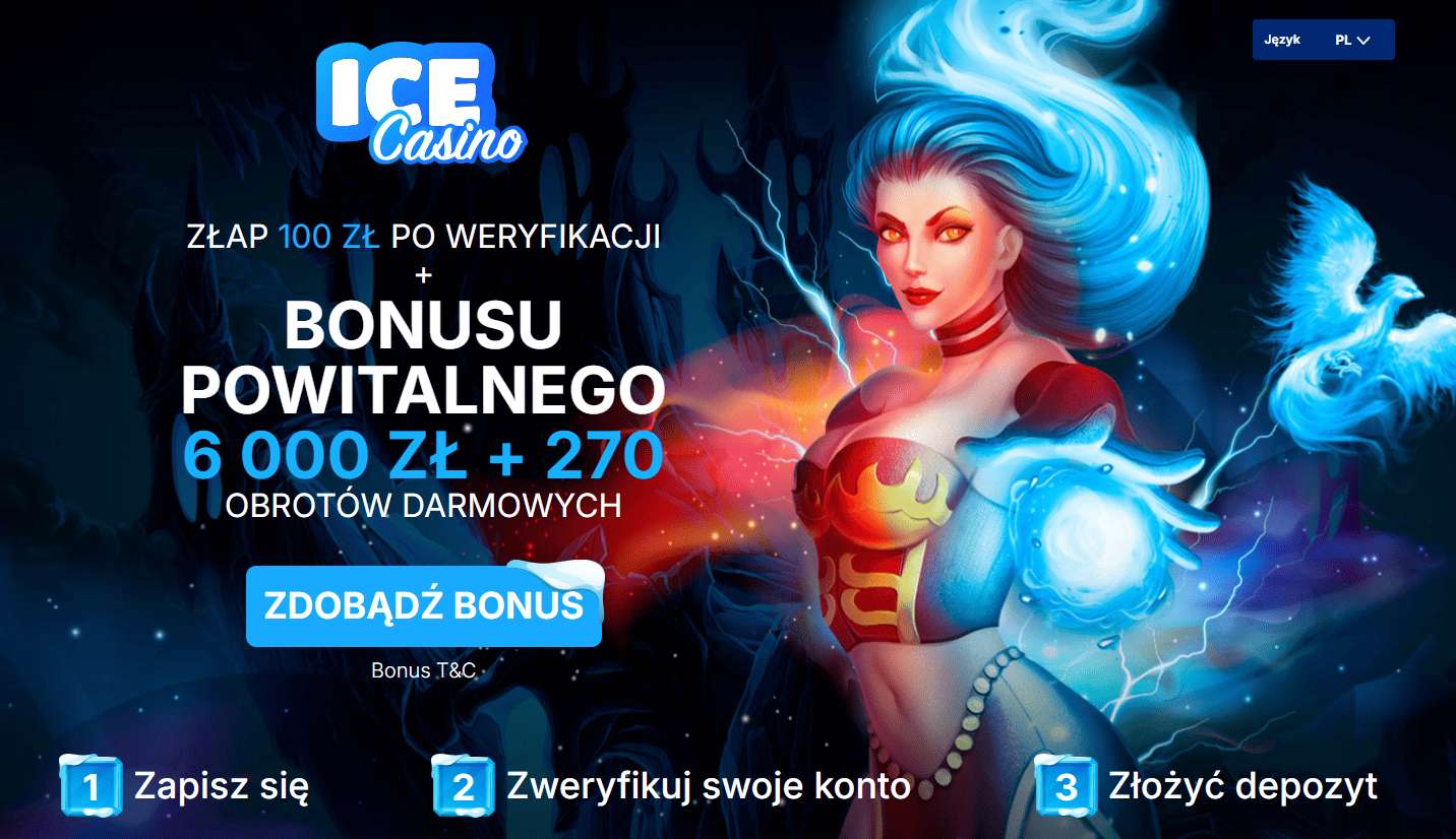 ice-casino-100-zł