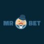 MrBet online