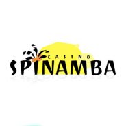 Spinamba kasyno online