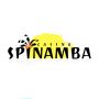 Spinamba kasyno online