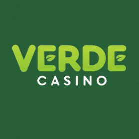 Verde Casino Online bonus